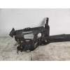 Recambio de panel frontal para volvo xc90 d5 kinetic (5 asientos) (136kw) referencia OEM IAM   
