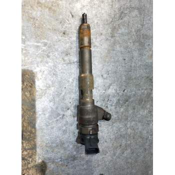 INYECTOR 0445110485 H8201108033 BOSCH
