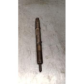 INYECTOR 059130201G 0432133786 BOSCH