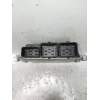 Recambio de centralita motor uce para citroën c4 picasso referencia OEM IAM S180123009A 9808376980 HW9666681180
