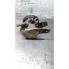 Recambio de bomba direccion para nissan primera (p10) 2.0 16v referencia OEM IAM 4911070J00 20G 1990