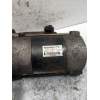 Recambio de motor arranque para nissan primera trav. (p12) visia referencia OEM IAM 233008H801 NISSAN 