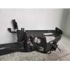 Recambio de panel frontal para volvo xc90 d5 kinetic (5 asientos) (136kw) referencia OEM IAM   