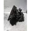Recambio de caja cambios para daewoo nubira berlina 1.6 cat referencia OEM IAM BC372 BS038450 