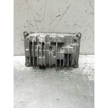 CENTRALITA FAROS XENON A2228084505 A2229012302 A2229029404