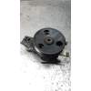 Recambio de bomba direccion para nissan primera (p10) 2.0 16v referencia OEM IAM 4911070J00 20G 1990