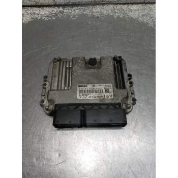 CENTRALITA MOTOR UCE 0281012883 51806561937 4E34ABEM