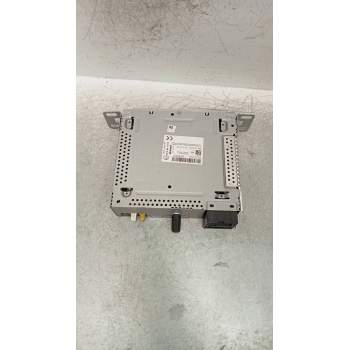 SISTEMA AUDIO / RADIO CD A2C85678511 281151559R 