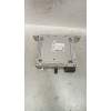 Recambio de sistema audio / radio cd para renault zoe entry referencia OEM IAM A2C85678511 281151559R 