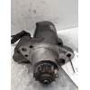 Recambio de motor arranque para nissan primera trav. (p12) visia referencia OEM IAM 233008H801 NISSAN 