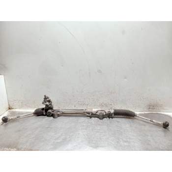 CREMALLERA DIRECCION 7P5422055N 7853993740 