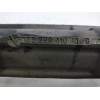Recambio de cremallera direccion para peugeot 406 coupe (s1/s2) 2.0 referencia OEM IAM 9622911010G 20G 1995