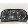 Recambio de cuadro instrumentos para peugeot 307 break / sw (s1) break xt referencia OEM IAM P9655476580G00 216785036A NS6063121