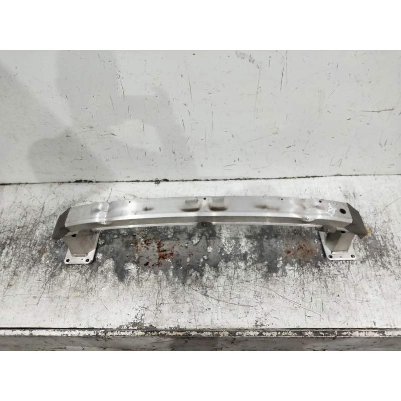 Recambio de refuerzo paragolpes delantero para citroën c4 picasso referencia OEM IAM   2013