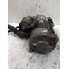 Recambio de motor arranque para nissan primera trav. (p12) visia referencia OEM IAM 233008H801 NISSAN 