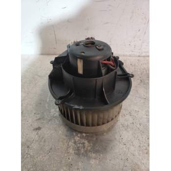 MOTOR CALEFACCION 86577 24HDI 2006