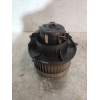 Recambio de motor calefaccion para volvo xc90 d5 kinetic (5 asientos) (136kw) referencia OEM IAM 86577  