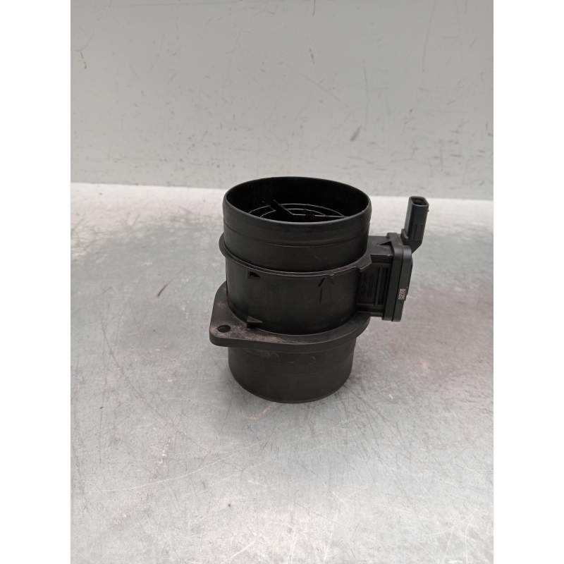 Recambio de caudalimetro para volkswagen tiguan (ad1, ax1) 2.0 tdi referencia OEM IAM 05L906461b a2c10259200 