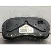 Recambio de cuadro instrumentos para peugeot 307 break / sw (s1) break xt referencia OEM IAM P9655476580G00 216785036A NS6063121