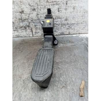 POTENCIOMETRO PEDAL 781100W040 16095A