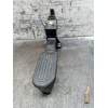 Recambio de potenciometro pedal para lexus nx (_z1_) 300h awd (ayz15) referencia OEM IAM  781100W040 16095A