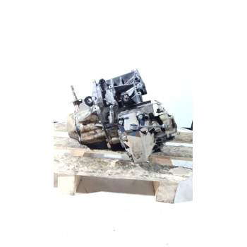 CAJA CAMBIOS 20TE20 5v 1864441