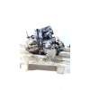 Recambio de caja cambios para peugeot partner monospace (5_, g_) 1.9 d referencia OEM IAM 20TE20 5v 1864441