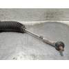 Recambio de cremallera direccion para porsche cayenne (typ 92aa) diesel referencia OEM IAM 7P5422055N 7853993740 