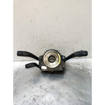 MANDO LUCES 8K0953502BD 2008