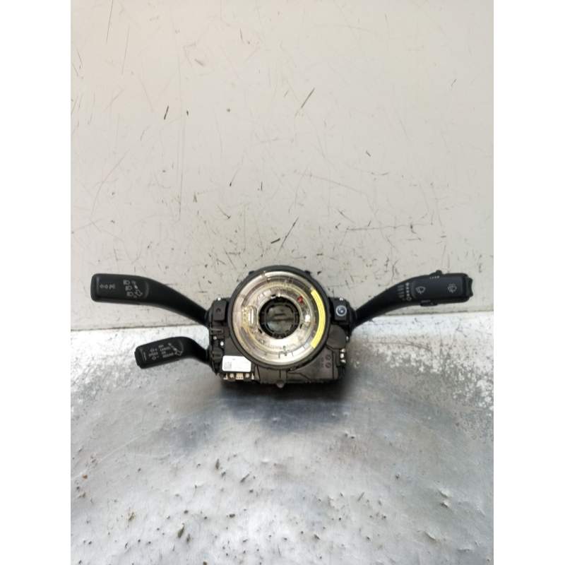 Recambio de mando luces para audi a4 b8 (8k2) 2.0 tdi referencia OEM IAM 8K0953502BD  2008