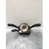 Recambio de mando luces para audi a4 b8 (8k2) 2.0 tdi referencia OEM IAM 8K0953502BD  2008