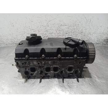 CULATA 038103373R BPZ 98