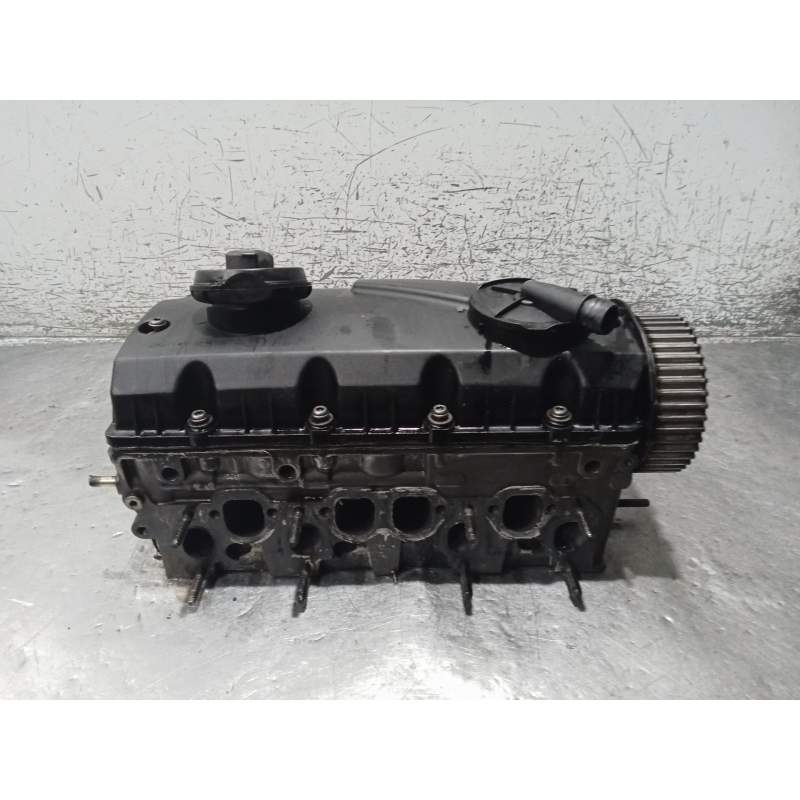 Recambio de culata para skoda superb (3u4) classic referencia OEM IAM 038103373R BPZ 98