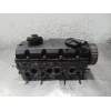 Recambio de culata para skoda superb (3u4) classic referencia OEM IAM 038103373R BPZ 98