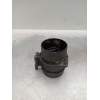 Recambio de caudalimetro para volkswagen tiguan (ad1, ax1) 2.0 tdi referencia OEM IAM 05L906461b a2c10259200 