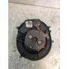 Recambio de motor calefaccion para volvo xc90 d5 kinetic (5 asientos) (136kw) referencia OEM IAM 86577  