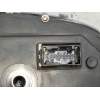 Recambio de cuadro instrumentos para peugeot 307 break / sw (s1) break xt referencia OEM IAM P9655476580G00 216785036A NS6063121