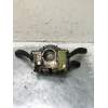 Recambio de mando luces para audi a4 b8 (8k2) 2.0 tdi referencia OEM IAM 8K0953502BD  2008