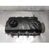 Recambio de culata para skoda superb (3u4) classic referencia OEM IAM 038103373R BPZ 98