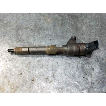 INYECTOR 0445110485 H8201108033 BOSCH