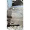 Recambio de caja cambios para peugeot partner monospace (5_, g_) 1.9 d referencia OEM IAM 20TE20 5v 1864441