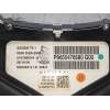 Recambio de cuadro instrumentos para peugeot 307 break / sw (s1) break xt referencia OEM IAM P9655476580G00 216785036A NS6063121