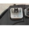 Recambio de motor calefaccion para volvo xc90 d5 kinetic (5 asientos) (136kw) referencia OEM IAM 86577  