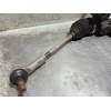 Recambio de cremallera direccion para porsche cayenne (typ 92aa) diesel referencia OEM IAM 7P5422055N 7853993740 