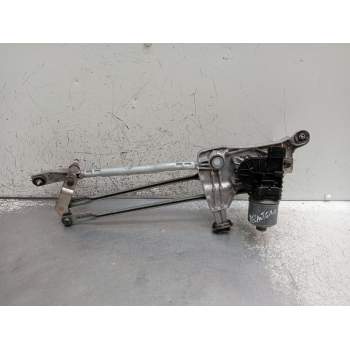 MOTOR LIMPIA DELANTERO 3397021828 9810327980 20201127 2015