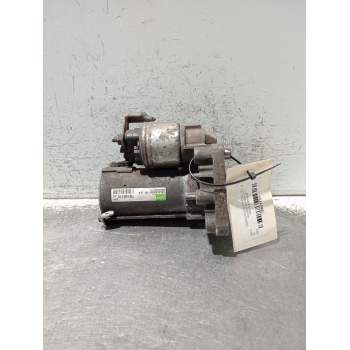 MOTOR ARRANQUE 968826848002 TS14E110 2003