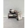 Recambio de motor arranque para peugeot partner (s2) combi plus referencia OEM IAM 968826848002 TS14E110 2003