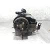 Recambio de culata para skoda superb (3u4) classic referencia OEM IAM 038103373R BPZ 98
