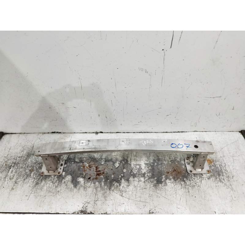 Recambio de refuerzo paragolpes trasero para citroën c4 picasso referencia OEM IAM   2013