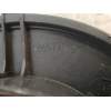 Recambio de motor calefaccion para volvo xc90 d5 kinetic (5 asientos) (136kw) referencia OEM IAM 86577  